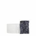 Small Product Preview Image 5